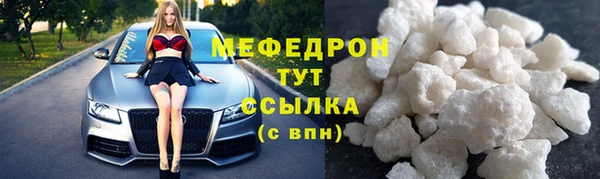 индика Инта