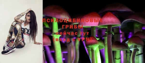 экстази Инсар